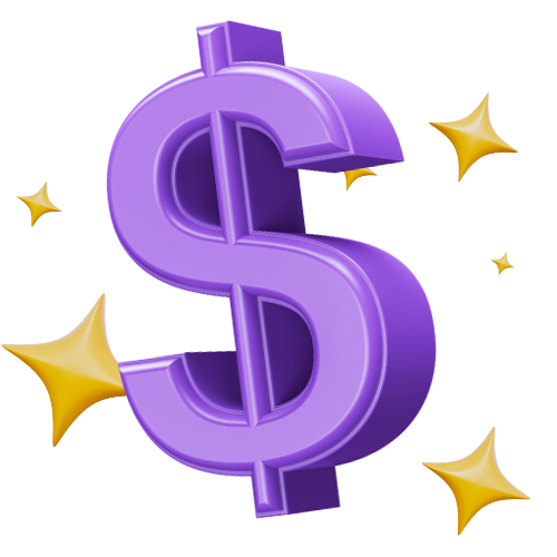 yocasino deposit