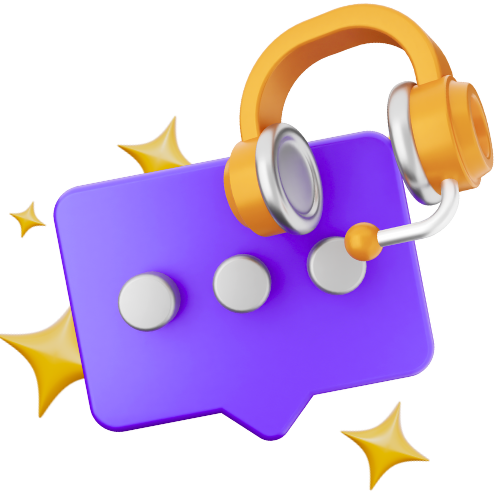 yocasino support