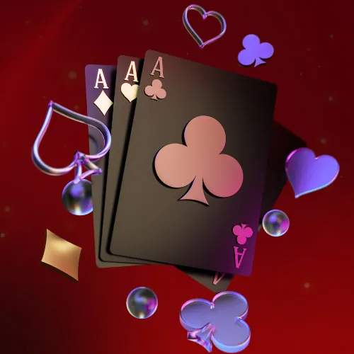 YoCasino ofrece varias variantes de blackjack