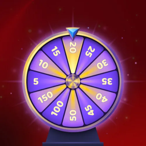 YoCasino ofrece ruleta virtual y en vivo