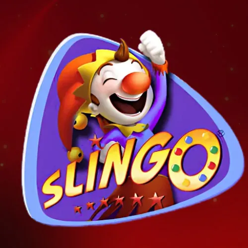 Slingo es uno de los juegos favoritos de muchos YoСasino