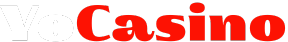 logo yocasino